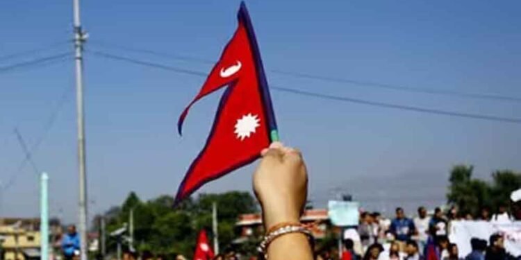 नेपाल चुनाव से पहले कूटनीतिक हलचल तेज: भारत या चीन, किसे मिलेगी प्राथमिकता?