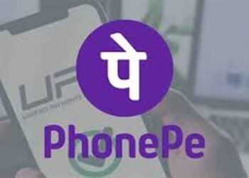 फोनपे IPO की तैयारी: भुगतान, कारोबार और नए मंच से विस्तार की तैयारी