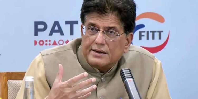 भारत-अमेरिका ट्रेड डील पर कब लगेगी अंतिम मुहर? इन देशों के साथ होगा बड़ा समझौता