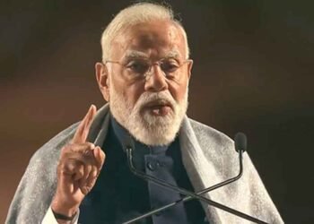 ‘राजाजी उत्सव’ से गूंजा राष्ट्र गौरव, पीएम मोदी ने याद किए राजाजी के योगदान