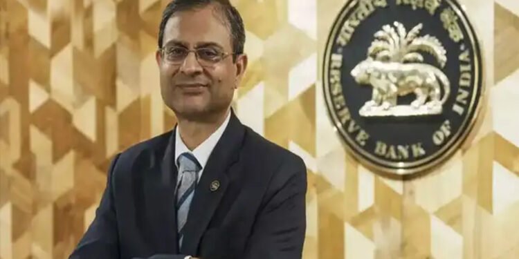 RBI MPC के बड़े फैसले: रेपो रेट में कोई बदलाव नहीं, GDP ग्रोथ अनुमान बढ़ाया