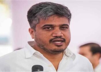 अजित पवार मौत मामला: रोहित पवार का बड़ा खुलासा, जांच को लेकर रखी अहम मांग