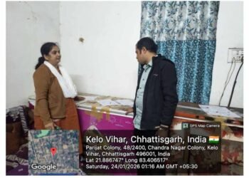 खाद्य सामग्रियों की गुणवत्ता सुनिश्चित करने लगातार औचक जांच, कई जिलों में कार्रवाई