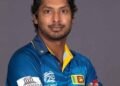 श्रीलंका के बाहर होते ही छलका दर्द, कुमार संगाकारा बोले– ‘अब हमारी जरूरत नहीं रहेगी’