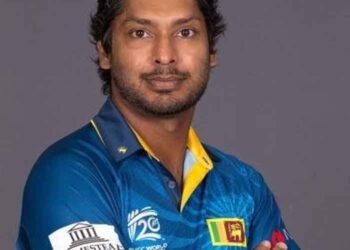 श्रीलंका के बाहर होते ही छलका दर्द, कुमार संगाकारा बोले– ‘अब हमारी जरूरत नहीं रहेगी’