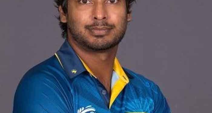 श्रीलंका के बाहर होते ही छलका दर्द, कुमार संगाकारा बोले– ‘अब हमारी जरूरत नहीं रहेगी’