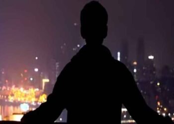 10वीं छात्र की मौत: दोस्तों संग पब में पार्टी के बाद 7वीं मंजिल से कूदकर हुआ संदिग्ध हादसा