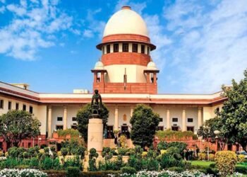 सुप्रीम कोर्ट की फटकार: भोपाल नगर निगम को कचरा प्रबंधन सुधारने का सख्त निर्देश