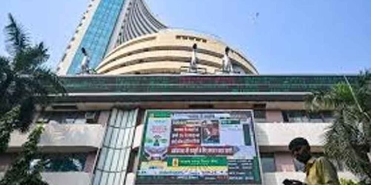 अमेरिका के व्यापार समझौते के बाद शेयर बाजारों में तेजी की उम्मीद