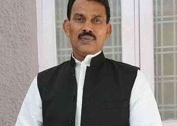 विकास और जनकल्याण को समर्पित बजट : जल संसाधन मंत्री  सिलावट