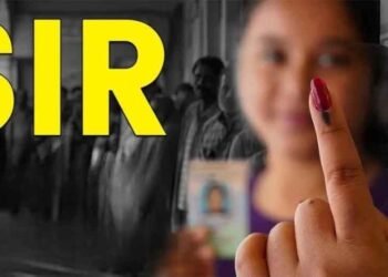 एमपी में SIR का बड़ा असर: 8 लाख नए वोटर जुड़ेंगे, 1 लाख नाम हटेंगे, 21 फरवरी को आएगी फाइनल लिस्ट
