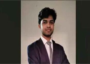 सैन फ्रांसिस्को में लापता भारतीय छात्र, अमेरिकी प्रशासन अलर्ट; दूतावास परिवार के संपर्क में