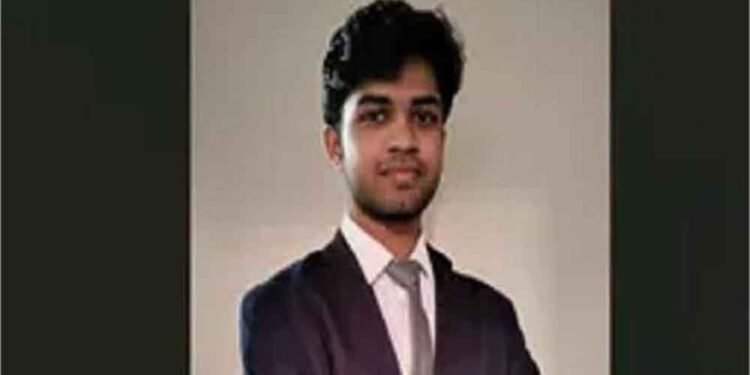 सैन फ्रांसिस्को में लापता भारतीय छात्र, अमेरिकी प्रशासन अलर्ट; दूतावास परिवार के संपर्क में