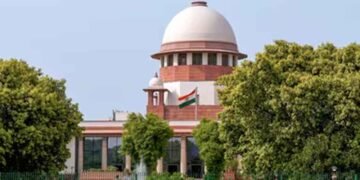 शादी के बाद मायका या ससुराल? OBC महिला के क्रीमी लेयर पर सुप्रीम कोर्ट करेगा फैसला