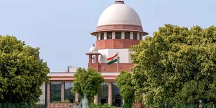 शादी के बाद मायका या ससुराल? OBC महिला के क्रीमी लेयर पर सुप्रीम कोर्ट करेगा फैसला