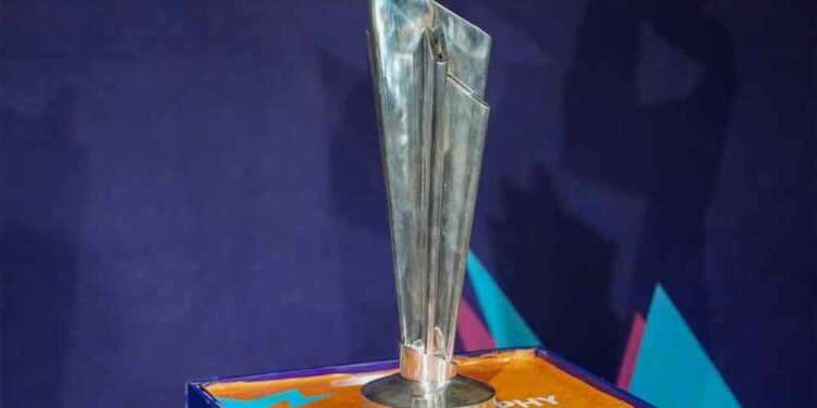 T20 वर्ल्ड कप 2026 में दिखेगा ‘मिनी इंडिया’! विदेशी टीमों में छाए भारतीय मूल के खिलाड़ी, एक स्क्वॉड में पूरे 11