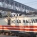 होली पर घर जाने वालों के लिए खुशखबरी: रेलवे की 30 स्पेशल ट्रेनें, मुंबई से बिहार-पूर्वांचल तक सफर आसान