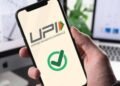 बिना ऐप, बिना इंटरनेट UPI पेमेंट! जानिए मिनटों में यह आसान तरीका