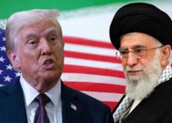 परमाणु डील को तैयार ईरान, लेकिन रखी शर्तें; क्या ट्रंप मानेंगे ये प्रस्ताव?