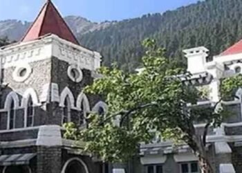 सहमति से बने रिश्ते में शादी का वादा टूटना रेप नहीं: हाई कोर्ट का अहम फैसला