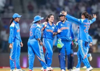 ऑस्ट्रेलिया के खिलाफ सीरीज बचाने उतरेगा भारत, बल्लेबाजी में सुधार सबसे बड़ी चुनौती