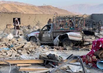 पाकिस्तान-अफगानिस्तान तनाव: भारत की रणनीति पर उठ रहे सवाल