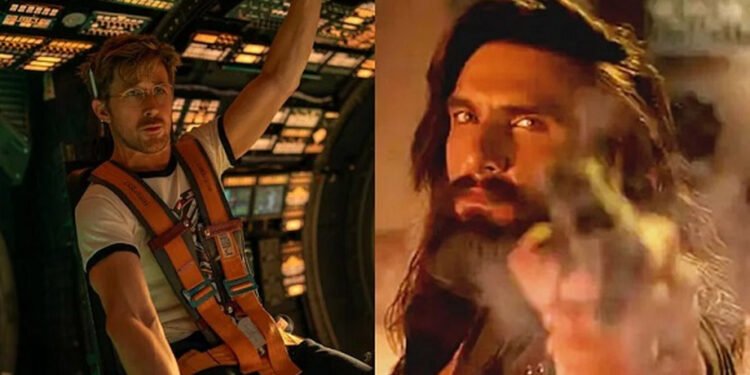 रणवीर सिंह की धुरंधर 2 ने रचा इतिहास बाहुबली 2 का रिकॉर्ड तोड़कर अमेरिका में बनी नंबर वन इंडियन फिल्म