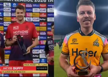 आईपीएल 2026 और पीएसएल के बीच प्राइज मनी की बड़ी जंग