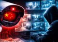 सावधान! क्या आपका CCTV कैमरा कर रहा है आपकी जासूसी?