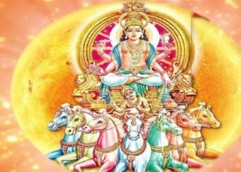 14 या 15 मार्च से शुरू होगा खरमास! शादियों समेत सभी मांगलिक कार्यों पर लगेगी रोक