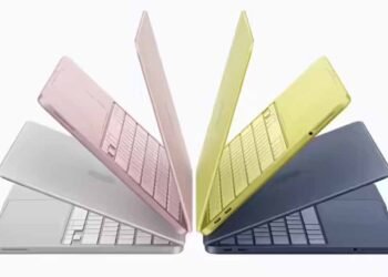 ऐपल का सबसे सस्ता मैकबुक: खरीदने के 4 दमदार कारण और 3 वजहें जो आपको सोचने पर मजबूर करेंगी