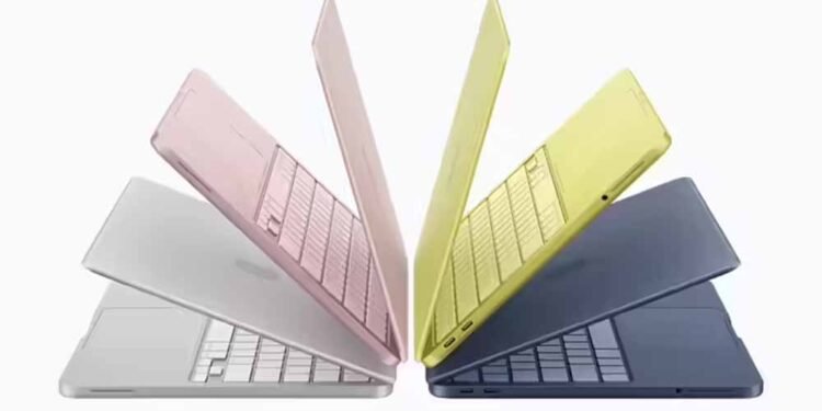 ऐपल का सबसे सस्ता मैकबुक: खरीदने के 4 दमदार कारण और 3 वजहें जो आपको सोचने पर मजबूर करेंगी