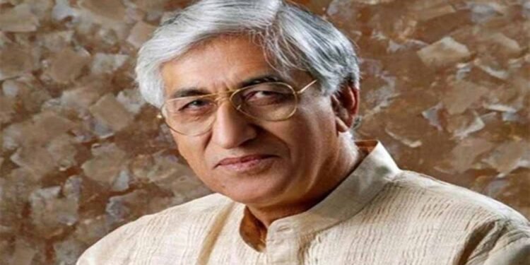 2028 विधानसभा चुनाव में नए चेहरों पर दांव लगाएगी कांग्रेस, दिग्गज नेता के बयान से सियासत गरम