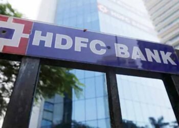 HDFC बैंक ने बढ़ाई FD की ब्याज दर, निवेशकों को मिलेगा ज्यादा रिटर्न