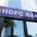 HDFC बैंक ने बढ़ाई FD की ब्याज दर, निवेशकों को मिलेगा ज्यादा रिटर्न
