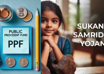 31 मार्च से पहले तुरंत कर लें ये जरूरी काम, नहीं तो बंद हो सकता है आपका सेविंग अकाउंट!