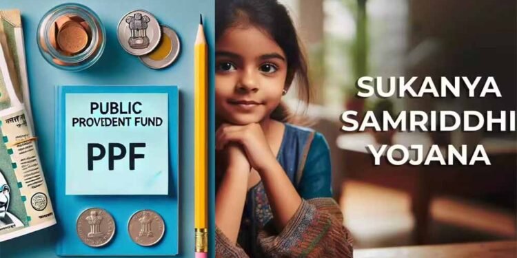 31 मार्च से पहले तुरंत कर लें ये जरूरी काम, नहीं तो बंद हो सकता है आपका सेविंग अकाउंट!