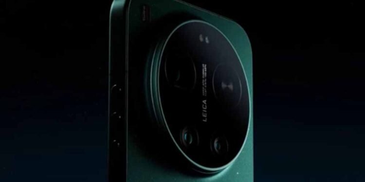 Xiaomi 17 सीरीज भारत में लॉन्च, 89,999 रुपये से शुरू—जानिए क्या है खास