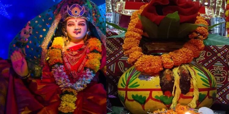 नवरात्रि से पहले घर से हटाएं ये 7 गलतियां, तभी होगी मां दुर्गा की विशेष कृपा