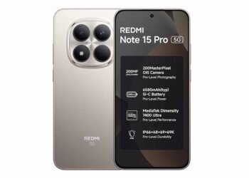 Redmi Note 15 Pro Review: दमदार बैटरी, शानदार डिस्प्ले… लेकिन क्या सबकुछ है परफेक्ट? जानें क्या है अच्छा और क्या एवरेज