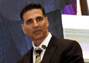 कनैडियन कहकर उड़ाया मजाक?” देशभक्ति फिल्मों पर Akshay Kumar ने दिया करारा जवाब