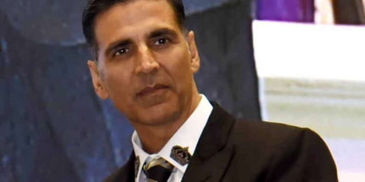 कनैडियन कहकर उड़ाया मजाक?” देशभक्ति फिल्मों पर Akshay Kumar ने दिया करारा जवाब