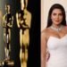 Nick Jonas–Priyanka Chopra ऑस्कर जाते वक्त बड़ा हादसा टला, बाल-बाल बची स्टार जोड़ी