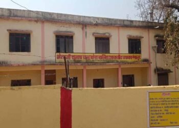 छात्रावास की छात्राओं के संबंध में प्रसारित खबर भ्रामक एवं तथ्यहीन