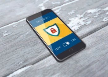 इन फ्री एप्स से अपने एंड्रायड स्मार्टफोन को बनाएं सुरक्षित