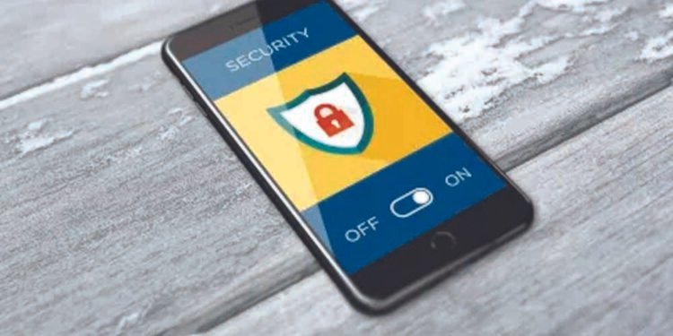 इन फ्री एप्स से अपने एंड्रायड स्मार्टफोन को बनाएं सुरक्षित