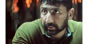 धुरंधर 2 में रिजवान का रहस्य: हमज़ा का हमसाया और रणवीर सिंह से पुराना नाता