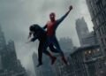 24 घंटे, 500 मिलियन व्यूज! Spider-Man: Brand New Day Trailer में छिपा है ये बड़ा राज