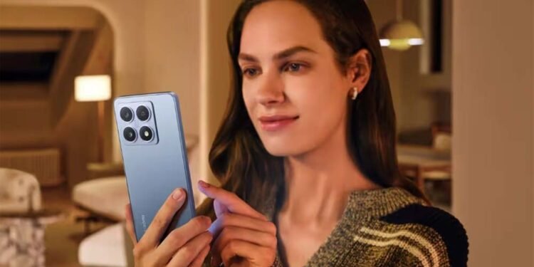 सलामत रहें फोन के कंटैक्ट्स