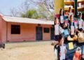 बस्तर में शिक्षा की नई शुरुआत: 123 बंद स्कूल फिर से खुले, ‘नियद नेल्लानार योजना’ बनी उम्मीद